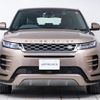 land-rover range-rover-evoque 2019 GOO_JP_965024112100207980001 image 24