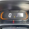 daihatsu mira-e-s 2020 -DAIHATSU--Mira e:s 5BA-LA360S--LA360S-0037490---DAIHATSU--Mira e:s 5BA-LA360S--LA360S-0037490- image 21