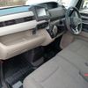honda n-box 2017 quick_quick_DBA-JF3_JF3-1027540 image 6