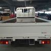 toyota dyna-truck 2021 -TOYOTA--Dyna 2RG-XZU605--XZU605-0033021---TOYOTA--Dyna 2RG-XZU605--XZU605-0033021- image 32
