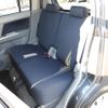 suzuki wagon-r 2012 GOO_JP_700070659730250802002 image 12