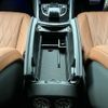 mercedes-benz g-class 2024 -MERCEDES-BENZ--Benz G Class 3DA-463350--W1N4633502X507733---MERCEDES-BENZ--Benz G Class 3DA-463350--W1N4633502X507733- image 30