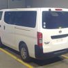 nissan caravan-coach 2019 -NISSAN--Caravan Coach CBA-KS2E26--KS2E26-102168---NISSAN--Caravan Coach CBA-KS2E26--KS2E26-102168- image 10