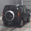 suzuki jimny 2012 -SUZUKI--Jimny JB23W-670975---SUZUKI--Jimny JB23W-670975- image 2