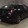 toyota prius 2019 -TOYOTA--Prius DAA-ZVW51--ZVW51-6090381---TOYOTA--Prius DAA-ZVW51--ZVW51-6090381- image 2