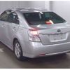 toyota sai 2012 -TOYOTA--SAI DAA-AZK10--AZK10-2057583---TOYOTA--SAI DAA-AZK10--AZK10-2057583- image 2