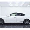 lexus ls 2012 -LEXUS--Lexus LS DAA-UVF45--UVF45-5013512---LEXUS--Lexus LS DAA-UVF45--UVF45-5013512- image 30