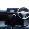 daihatsu hijet-van 2020 CFJ1616566 image 2