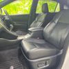 toyota harrier 2018 quick_quick_DBA-ZSU60W_ZSU60-0154558 image 6