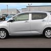 subaru pleo-plus 2019 CFJ1816383 image 19