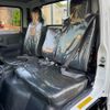 isuzu elf-truck 2016 GOO_NET_EXCHANGE_0507057A30250614W005 image 15