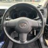 toyota caldina 2003 CFJ1552334 image 2