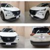 nissan x-trail 2022 -NISSAN--X-Trail 6AA-T33--T33-000241---NISSAN--X-Trail 6AA-T33--T33-000241- image 23