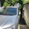 honda grace 2015 -HONDA--Grace DAA-GM4--GM4-1008266---HONDA--Grace DAA-GM4--GM4-1008266- image 4