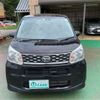 daihatsu move 2016 -DAIHATSU 【新潟 582ｳ8249】--Move DBA-LA150S--LA150S-0068975---DAIHATSU 【新潟 582ｳ8249】--Move DBA-LA150S--LA150S-0068975- image 19