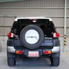 toyota fj-cruiser 2013 quick_quick_GSJ15W_GSJ15-0126066 image 17