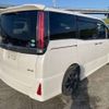 toyota noah 2018 -TOYOTA--Noah DBA-ZRR80W--ZRR80-0424826---TOYOTA--Noah DBA-ZRR80W--ZRR80-0424826- image 2