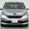 honda freed 2020 CFJ1650801 image 24