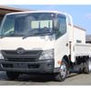 hino dutro 2017 GOO_NET_EXCHANGE_0230013A30250122W002 image 2