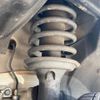 honda n-box 2016 quick_quick_JF1_JF1-1829020 image 20