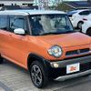 suzuki hustler 2014 -SUZUKI--Hustler DBA-MR31S--MR31S-211273---SUZUKI--Hustler DBA-MR31S--MR31S-211273- image 10