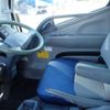 mitsubishi-fuso canter 2006 GOO_NET_EXCHANGE_1000569A30240906W001 image 36