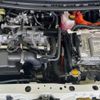toyota aqua 2015 CFJ1334004 image 19