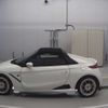 honda s660 2015 -HONDA 【名古屋 58Aな892】--S660 JW5-1004800---HONDA 【名古屋 58Aな892】--S660 JW5-1004800- image 5