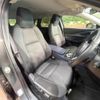 mazda cx-3 2021 -MAZDA--CX-30 5BA-DMEP--DMEP-154228---MAZDA--CX-30 5BA-DMEP--DMEP-154228- image 9