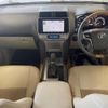 toyota land-cruiser-prado 2021 -TOYOTA--Land Cruiser Prado 3DA-GDJ150W--GDJ150-0060165---TOYOTA--Land Cruiser Prado 3DA-GDJ150W--GDJ150-0060165- image 2