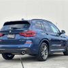 bmw x3 2018 -BMW--BMW X3 LDA-TX20--WBATX32030LB27654---BMW--BMW X3 LDA-TX20--WBATX32030LB27654- image 25