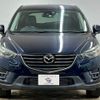 mazda cx-5 2015 -MAZDA--CX-5 LDA-KE2FW--KE2FW-210589---MAZDA--CX-5 LDA-KE2FW--KE2FW-210589- image 14