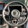 suzuki spacia 2023 -SUZUKI 【袖ヶ浦 581ｳ5497】--Spacia MK94S--115809---SUZUKI 【袖ヶ浦 581ｳ5497】--Spacia MK94S--115809- image 8