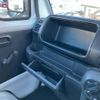 honda acty-truck 2020 quick_quick_HA9_HA9-1506801 image 16