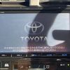 toyota prius 2017 -TOYOTA--Prius DAA-ZVW51--ZVW51-6047267---TOYOTA--Prius DAA-ZVW51--ZVW51-6047267- image 3