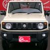 suzuki jimny 2023 -SUZUKI--Jimny 3BA-JB64W--JB64W-287993---SUZUKI--Jimny 3BA-JB64W--JB64W-287993- image 11