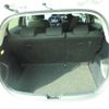 toyota aqua 2018 -TOYOTA--AQUA DAA-NHP10--NHP10-6718751---TOYOTA--AQUA DAA-NHP10--NHP10-6718751- image 15