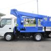 isuzu elf-truck 2012 -ISUZU--Elf TKG-NKR85N--NKR85-7027431---ISUZU--Elf TKG-NKR85N--NKR85-7027431- image 6
