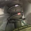 daihatsu mira-tocot 2022 -DAIHATSU--Mira Tocot 5BA-LA550S--LA550S-0052807---DAIHATSU--Mira Tocot 5BA-LA550S--LA550S-0052807- image 20