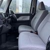 daihatsu tanto 2022 -DAIHATSU--Tanto 6BA-LA650S--LA650S-0201853---DAIHATSU--Tanto 6BA-LA650S--LA650S-0201853- image 17