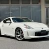 nissan fairlady-z 2014 CFJ1682958 image 19