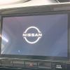 nissan serena 2020 -NISSAN--Serena 5AA-GFC27--GFC27-217140---NISSAN--Serena 5AA-GFC27--GFC27-217140- image 3