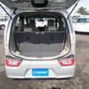 suzuki wagon-r 2020 -SUZUKI--Wagon R DBA-MH35S--MH35S-143131---SUZUKI--Wagon R DBA-MH35S--MH35S-143131- image 20