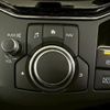 mazda cx-5 2019 -MAZDA--CX-5 KF2P--KF2P-322302---MAZDA--CX-5 KF2P--KF2P-322302- image 44