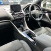 mitsubishi eclipse-cross 2020 -MITSUBISHI 【群馬 302ﾈ764】--Eclipse Cross GL3W--0300907---MITSUBISHI 【群馬 302ﾈ764】--Eclipse Cross GL3W--0300907- image 14