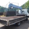 mitsubishi-fuso canter 2004 -MITSUBISHI--Canter KK-FE83EEN--FE83EEN-501322---MITSUBISHI--Canter KK-FE83EEN--FE83EEN-501322- image 28