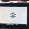suzuki swift 2019 quick_quick_ZC33S_ZC33S-124008 image 3