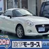 daihatsu copen 2019 -DAIHATSU--Copen DBA-LA400Kｶｲ--LA400K-0026726---DAIHATSU--Copen DBA-LA400Kｶｲ--LA400K-0026726- image 1