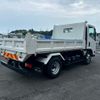 isuzu elf-truck 2020 GOO_NET_EXCHANGE_0401987A30250717W001 image 5