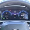 toyota corolla-cross 2024 CFJ1697890 image 7